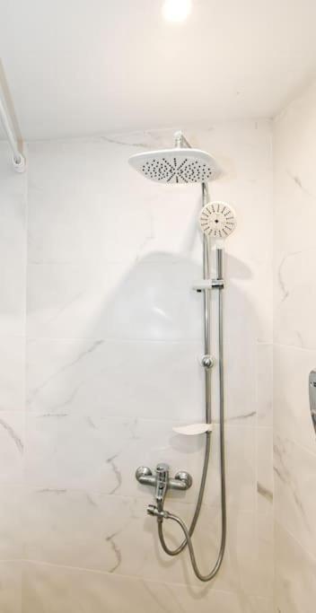Velar 1Bdr Apartment Sofie Exteriér fotografie