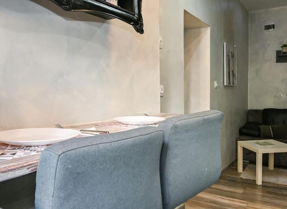 Velar 1Bdr Apartment Sofie Exteriér fotografie